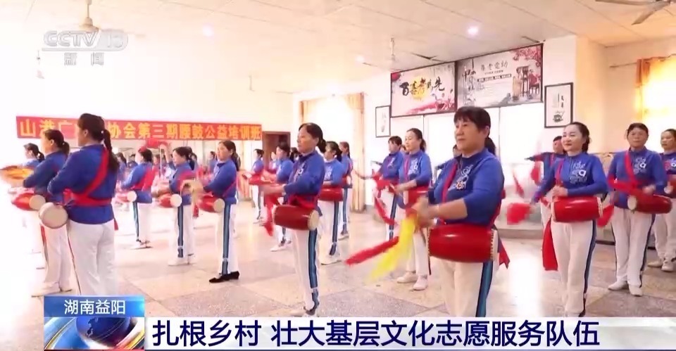 882官网下载