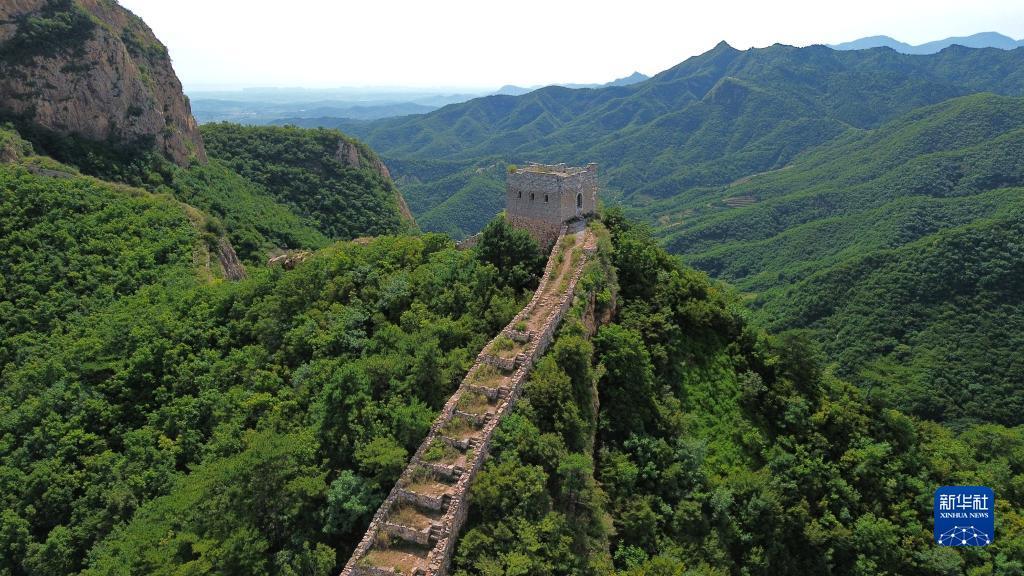 星光娱乐苹果下载